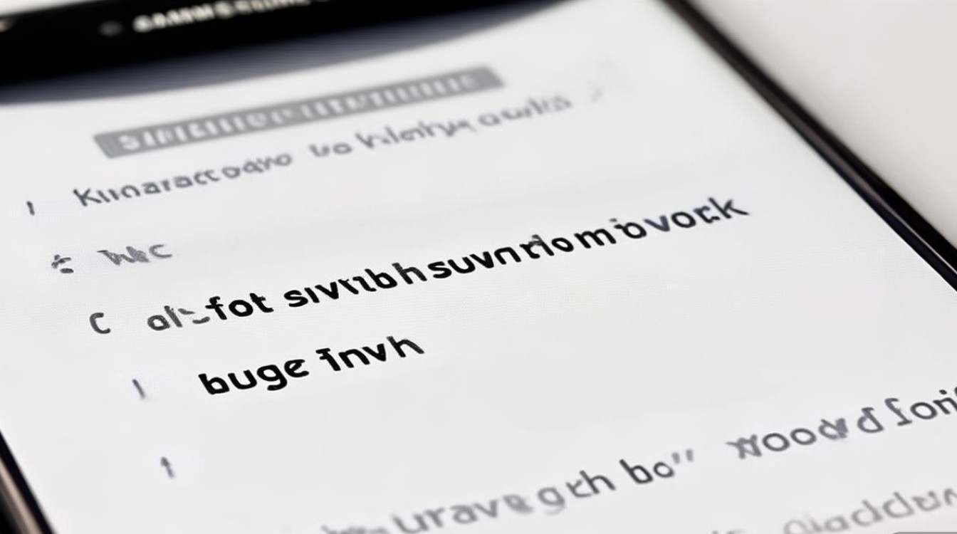 三星A7如何切换使用2G网络？