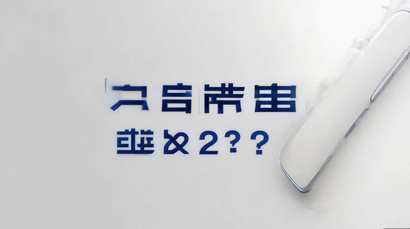 华为手机不支持内存卡？原因是什么？