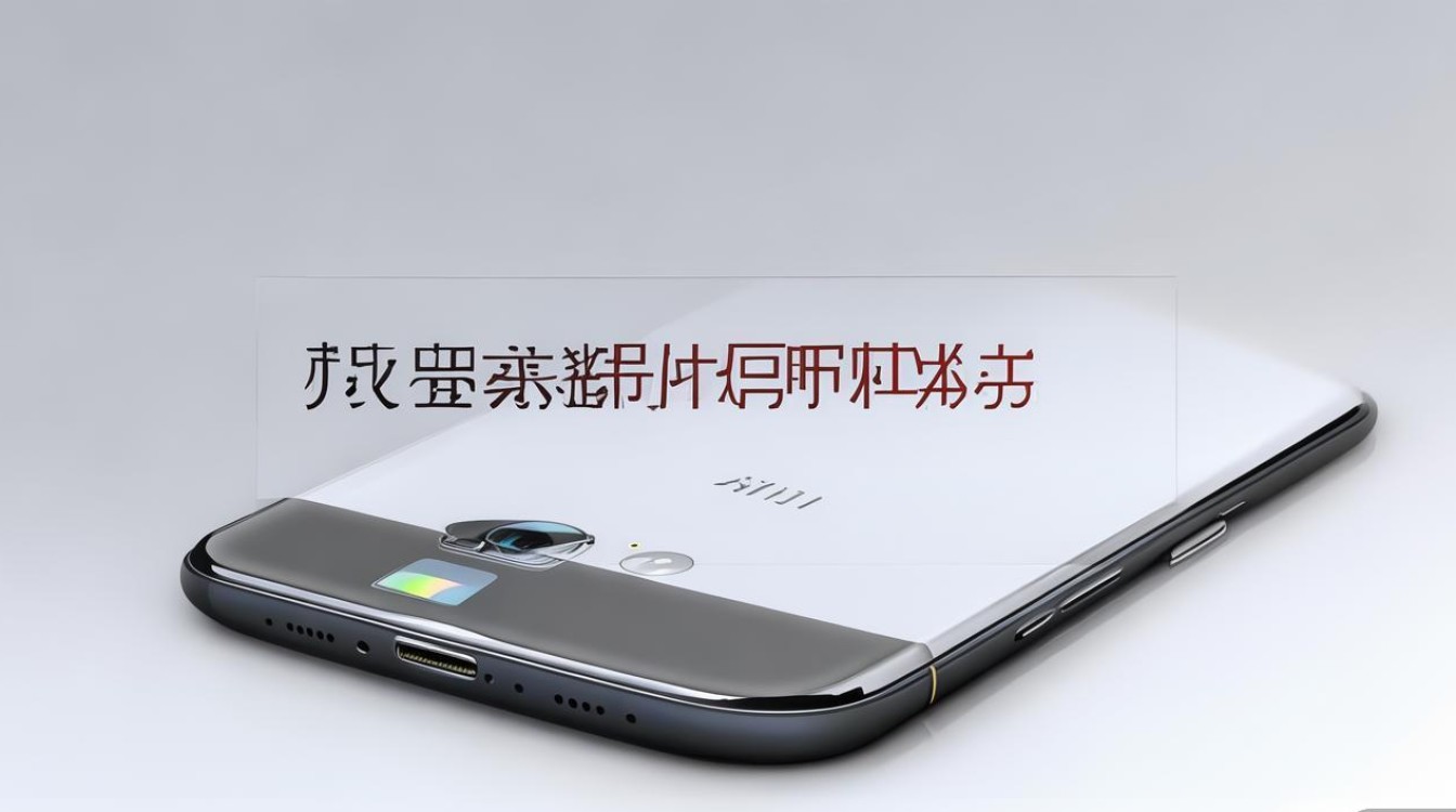 华为手机不支持内存卡？原因是什么？