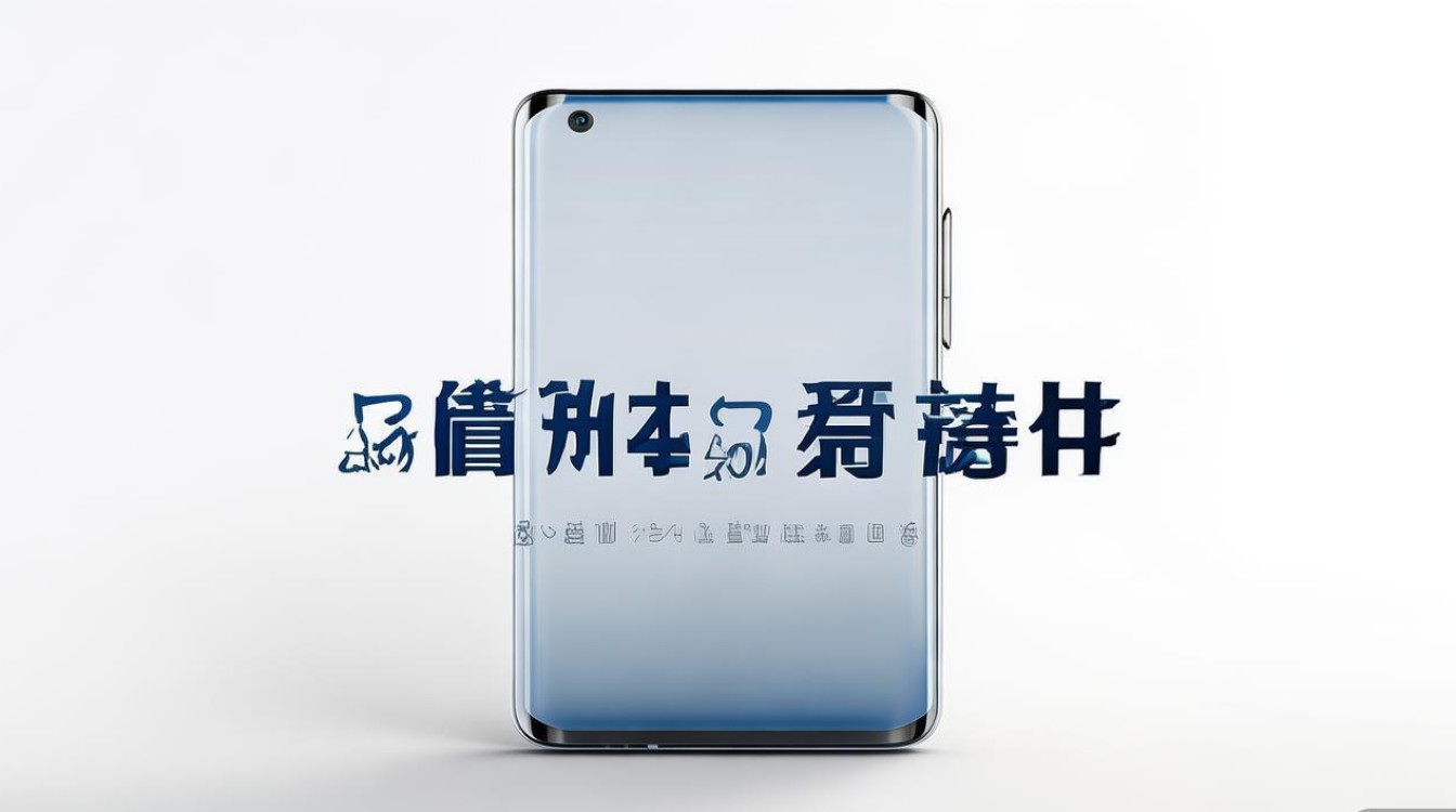 华为手机不支持内存卡？原因是什么？