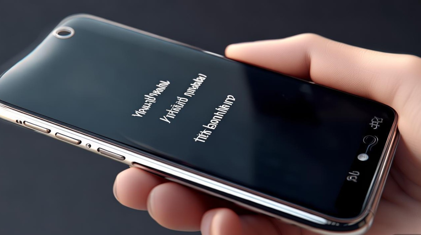 vivo X9手感到底怎么样？握持舒适吗？