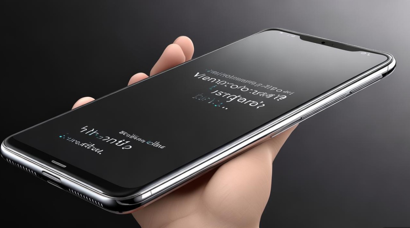 vivo X9手感到底怎么样？握持舒适吗？