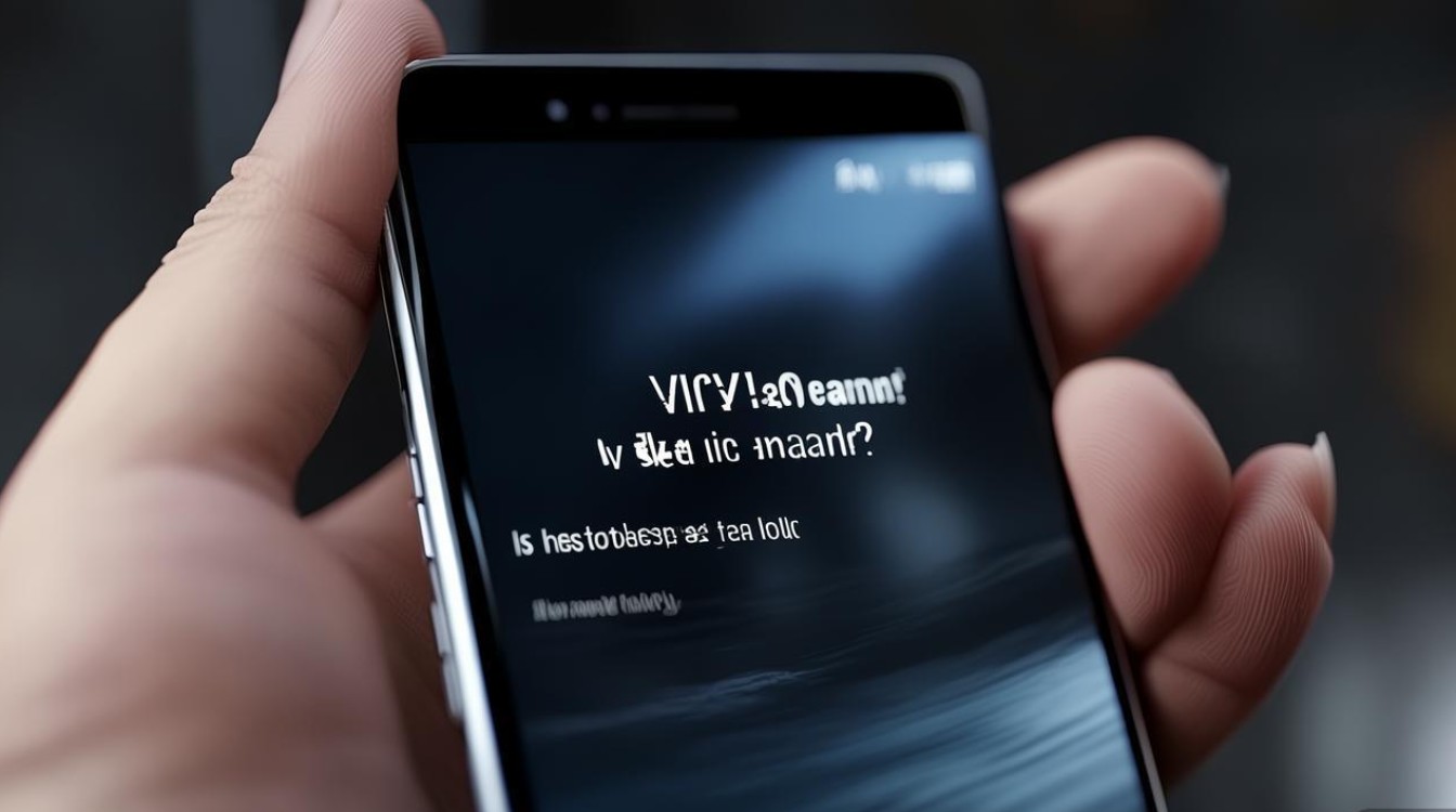 vivo X9手感到底怎么样？握持舒适吗？