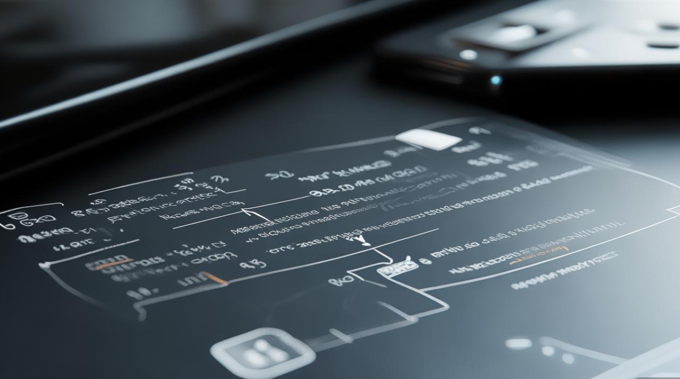 oppo视力引导功能怎么彻底关闭？开启后如何取消？