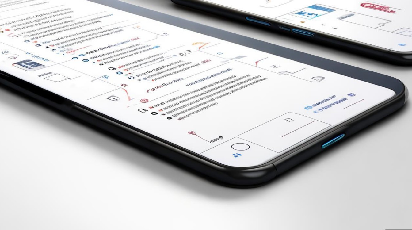 oppo视力引导功能怎么彻底关闭？开启后如何取消？