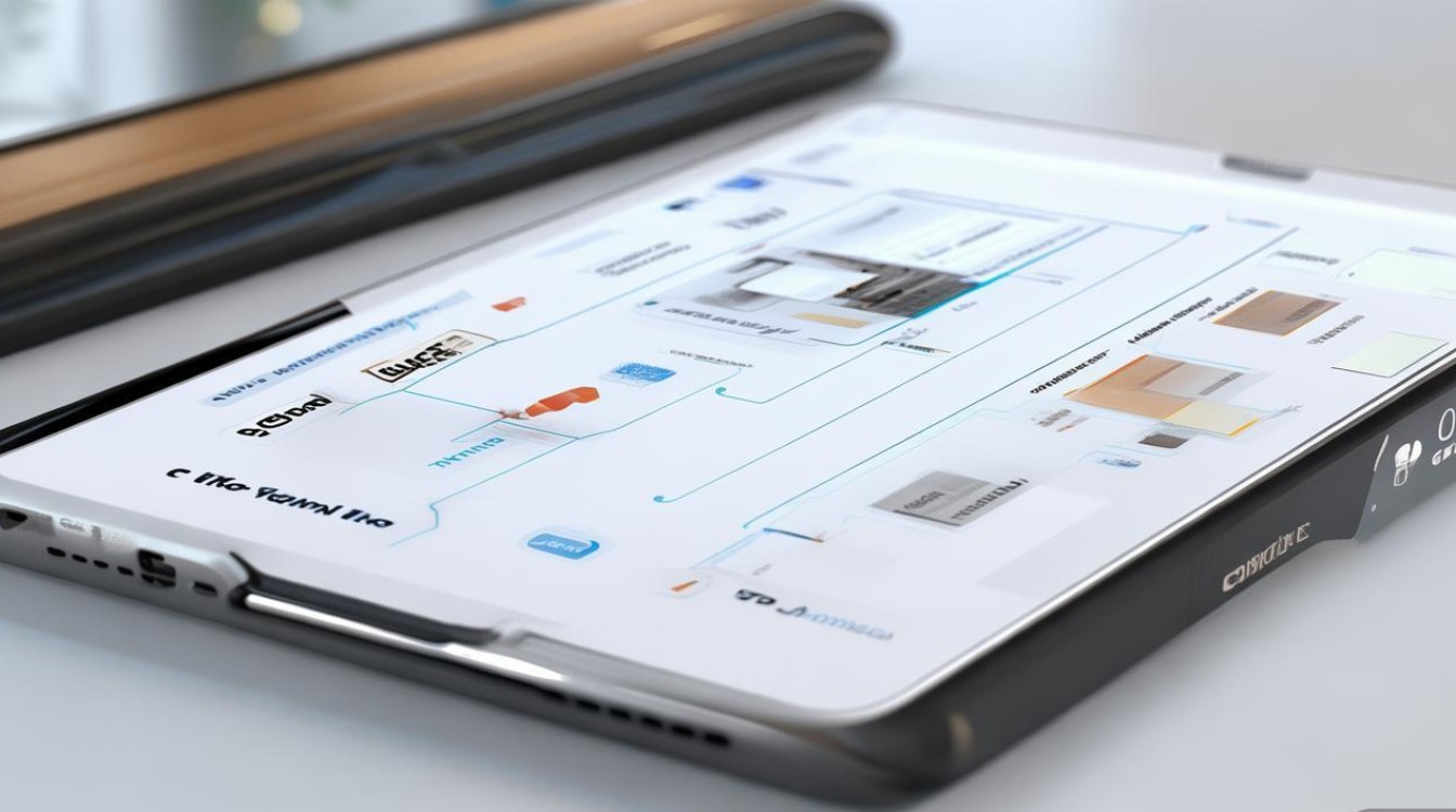 oppo视力引导功能怎么彻底关闭？开启后如何取消？