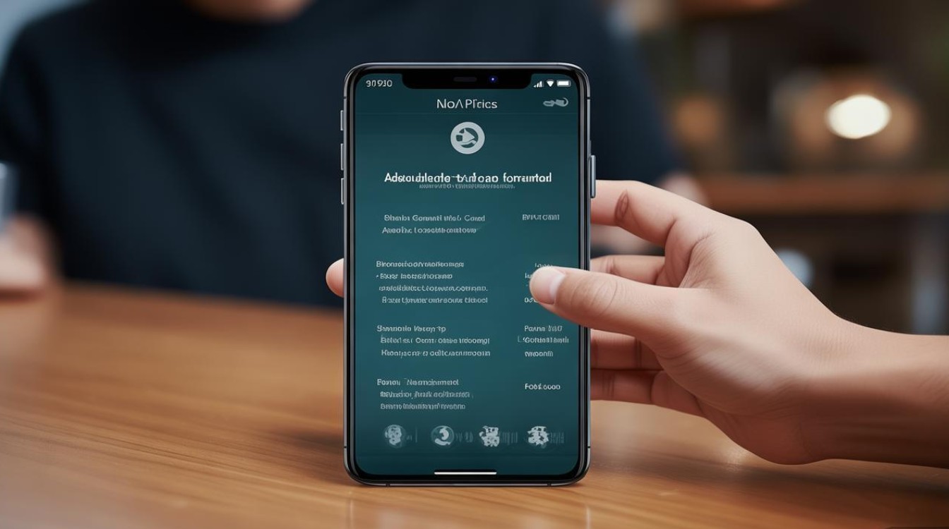 小米13S Ultra怎么用NFC添加校园卡？详细步骤是？