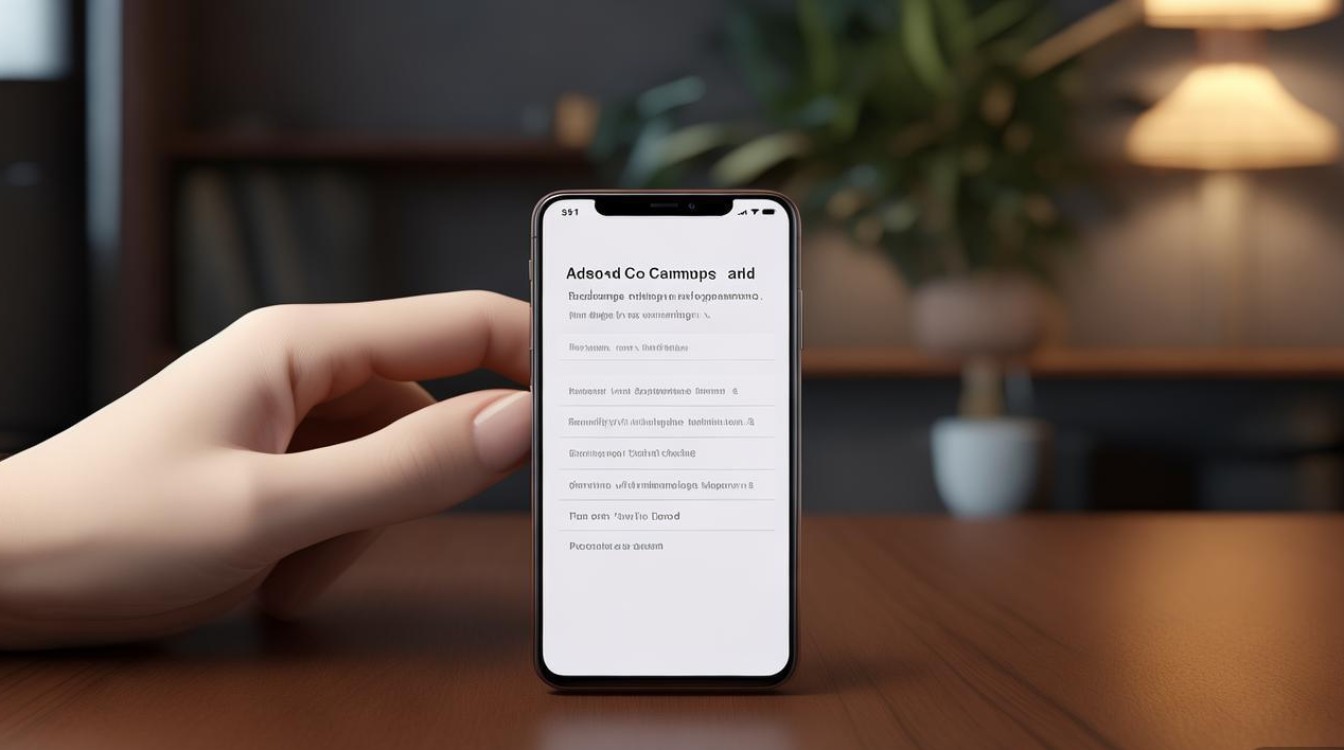 小米13S Ultra怎么用NFC添加校园卡？详细步骤是？