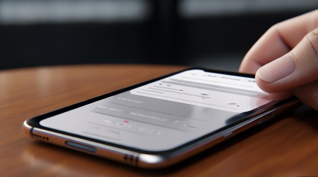 小米13S Ultra怎么用NFC添加校园卡？详细步骤是？