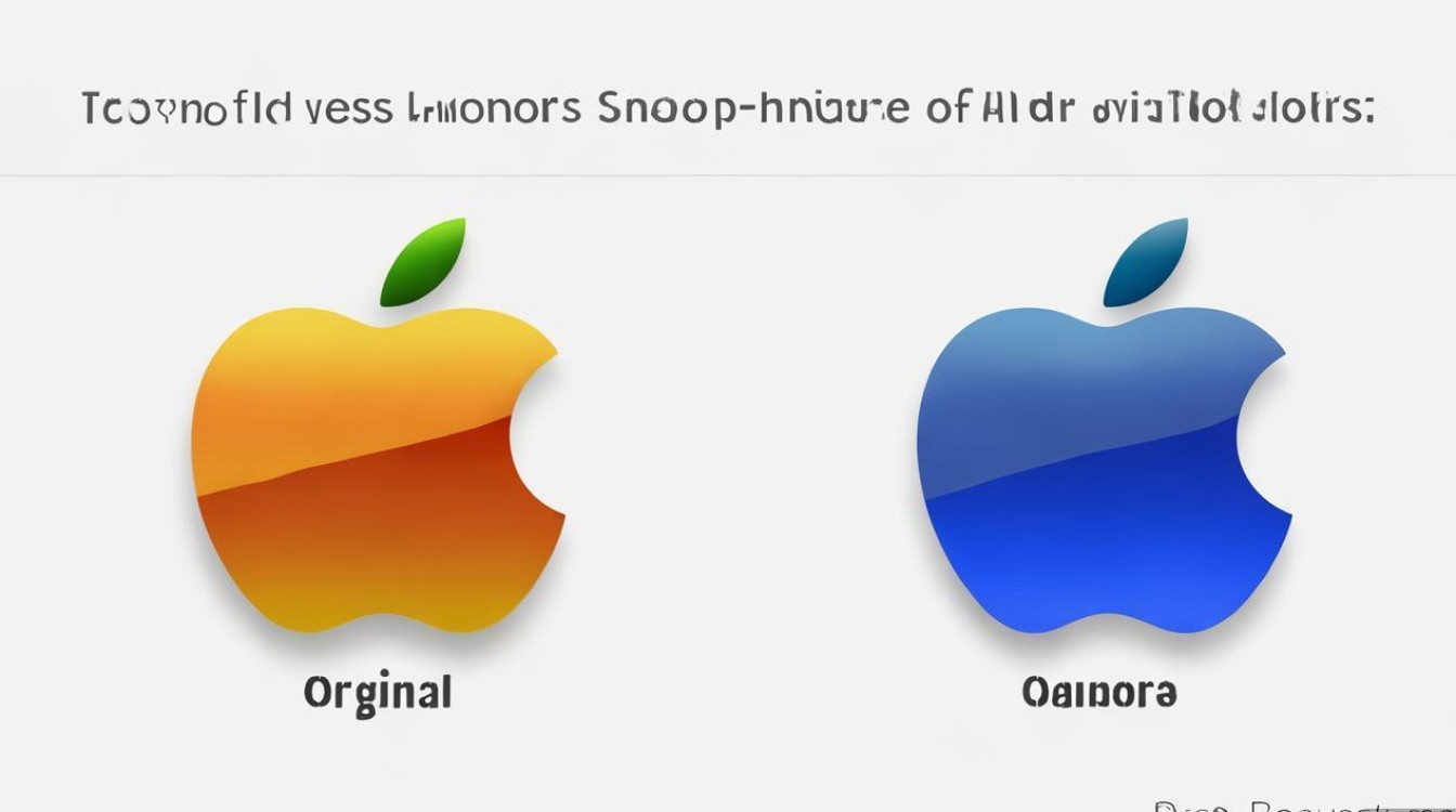 苹果6图标颜色怎么改？非越狱能自定义图标颜色吗？