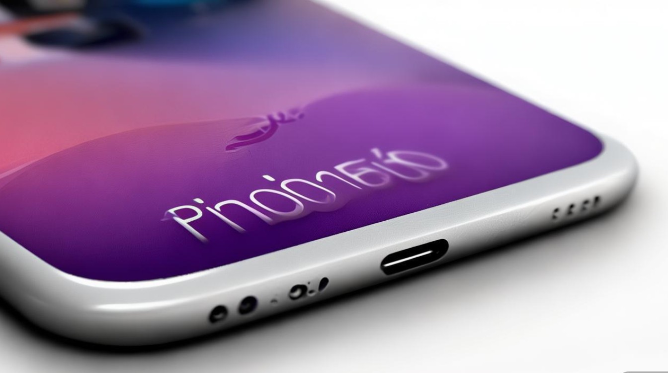 苹果6图标颜色怎么改？非越狱能自定义图标颜色吗？