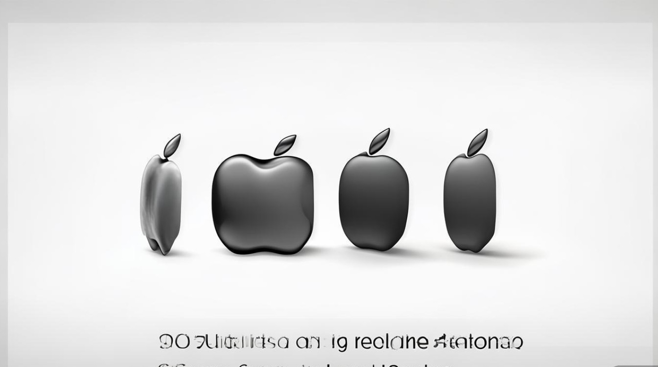 苹果6图标颜色怎么改？非越狱能自定义图标颜色吗？