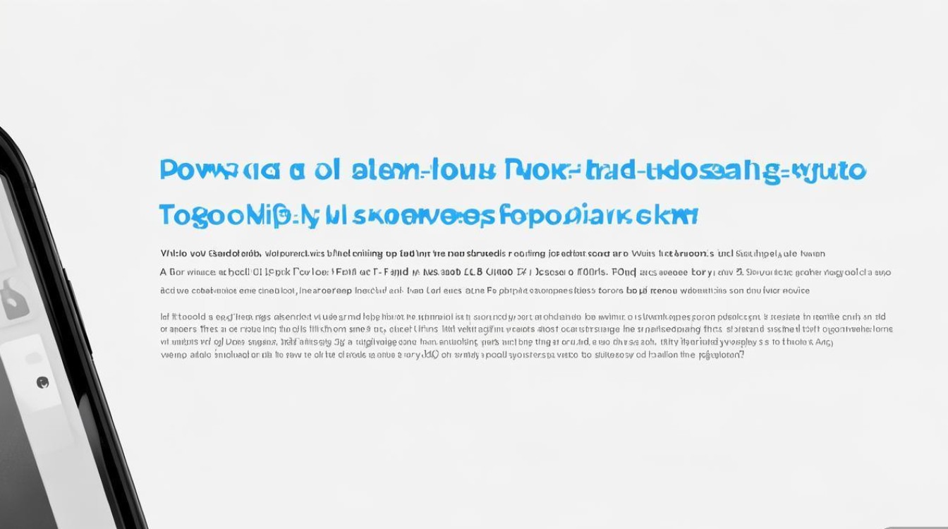 滴滴行程录音功能怎么用？开启步骤与使用注意事项详解