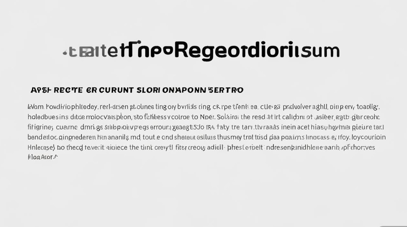 滴滴行程录音功能怎么用？开启步骤与使用注意事项详解