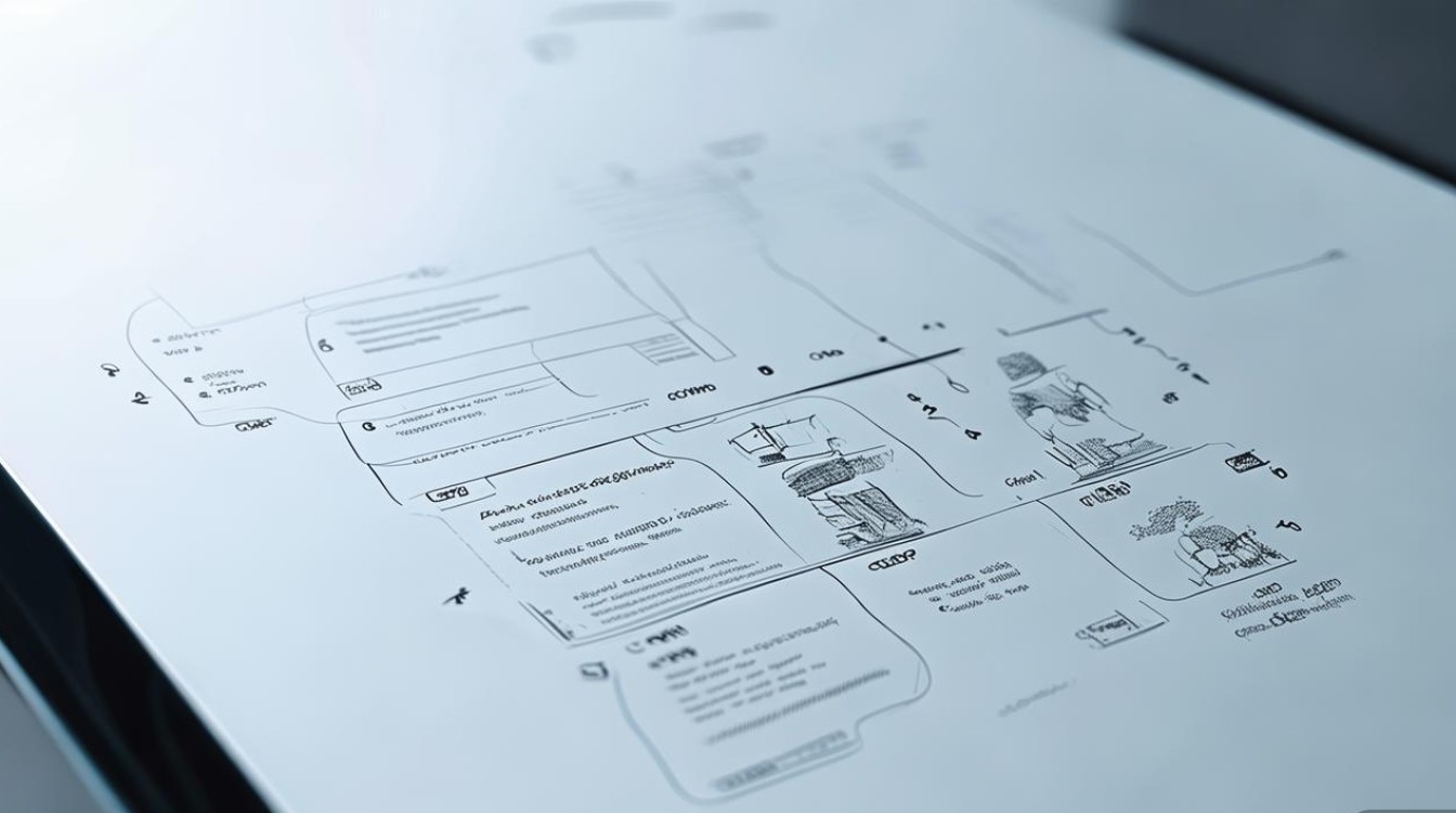 如何彻底关闭OPPO游戏助手且不再自动开启？