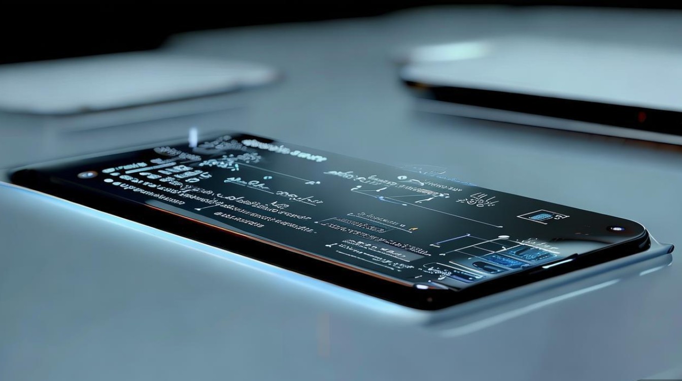 如何彻底关闭OPPO游戏助手且不再自动开启？