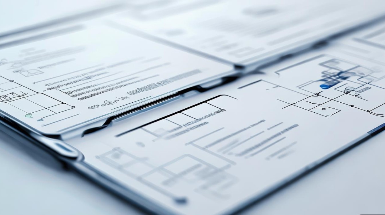 如何彻底关闭OPPO游戏助手且不再自动开启？