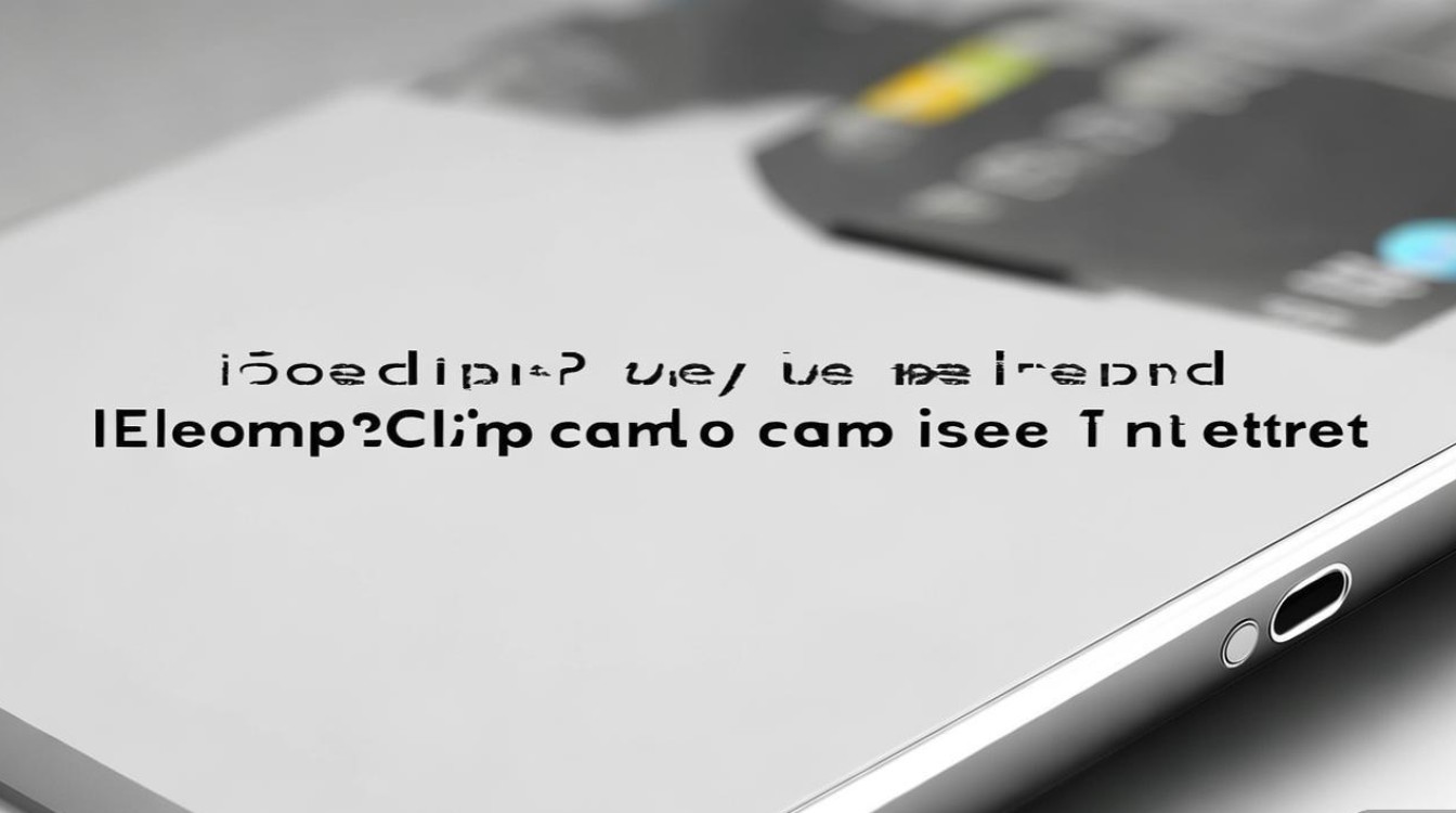 苹果手机到底支不支持电信卡，插上能用吗？