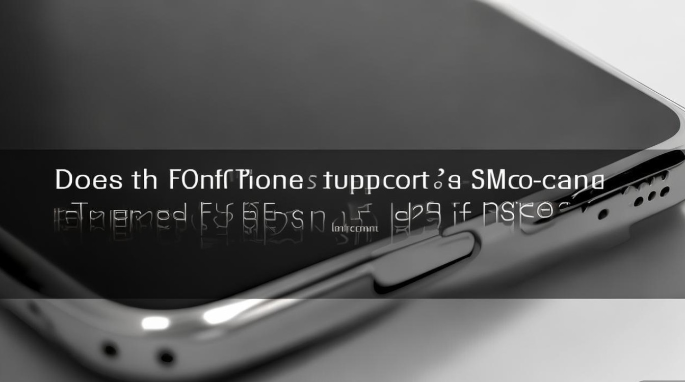 苹果手机到底支不支持电信卡，插上能用吗？