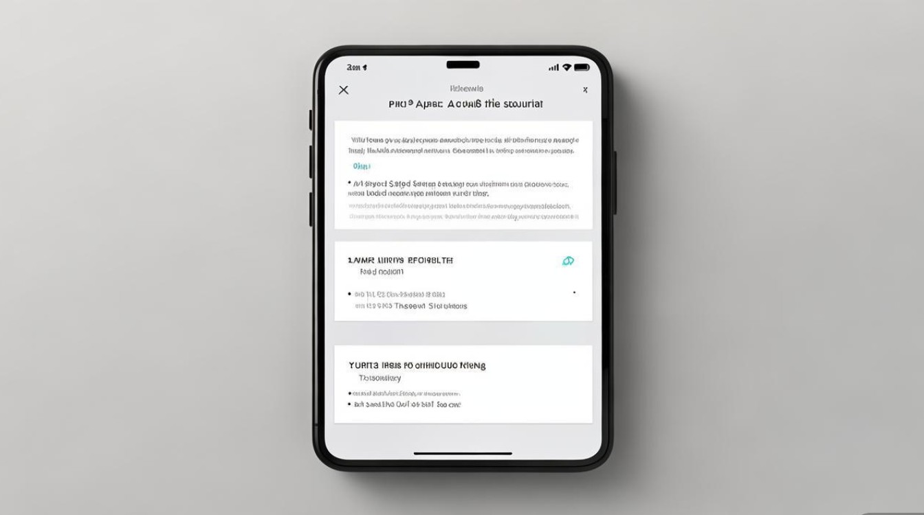 苹果4升级后声音小？教你三招快速解决声音问题