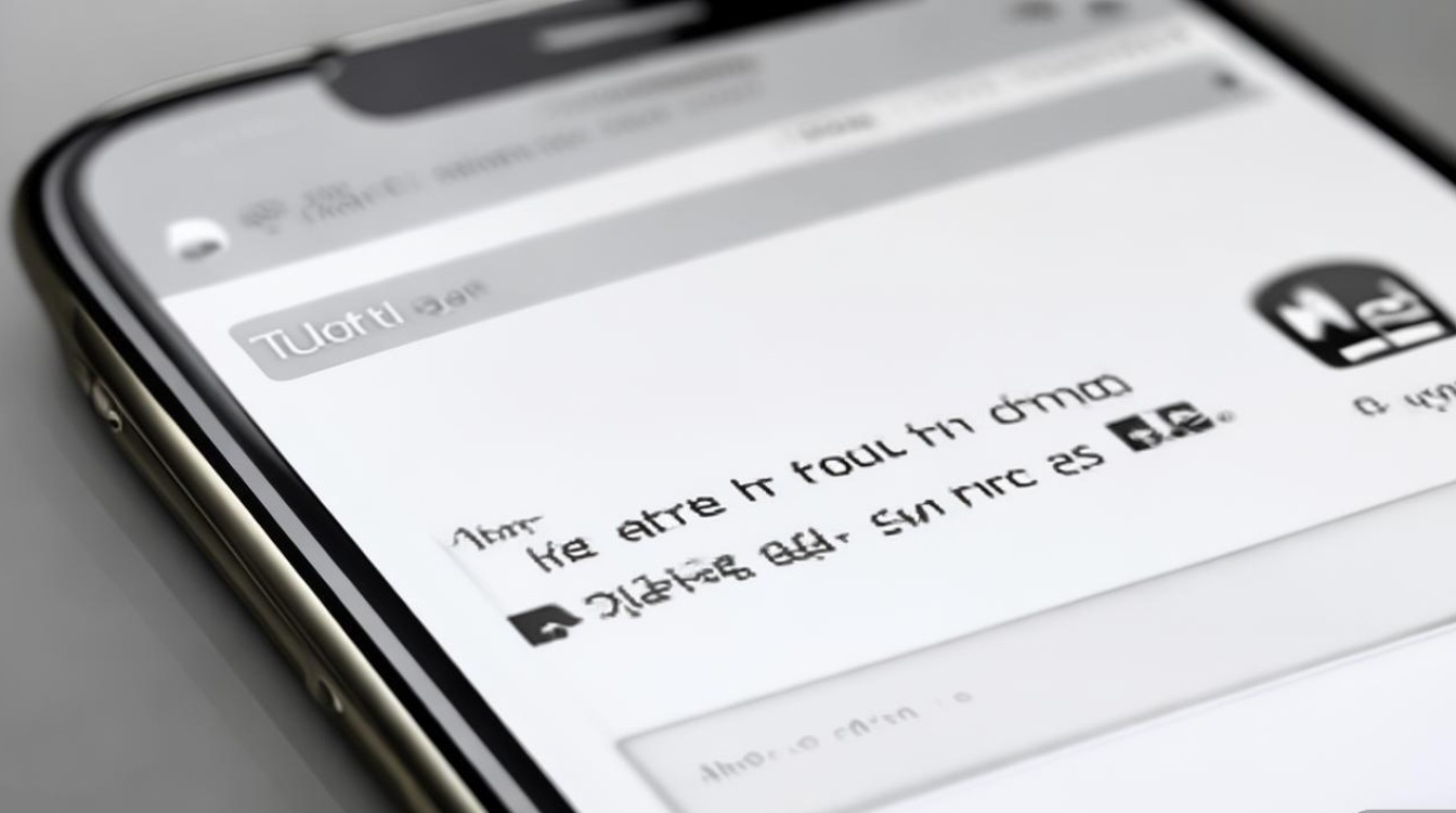 苹果4升级后声音小？教你三招快速解决声音问题