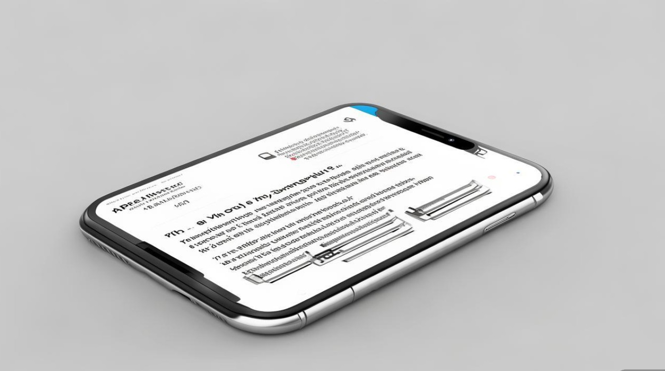 苹果4升级后声音小？教你三招快速解决声音问题