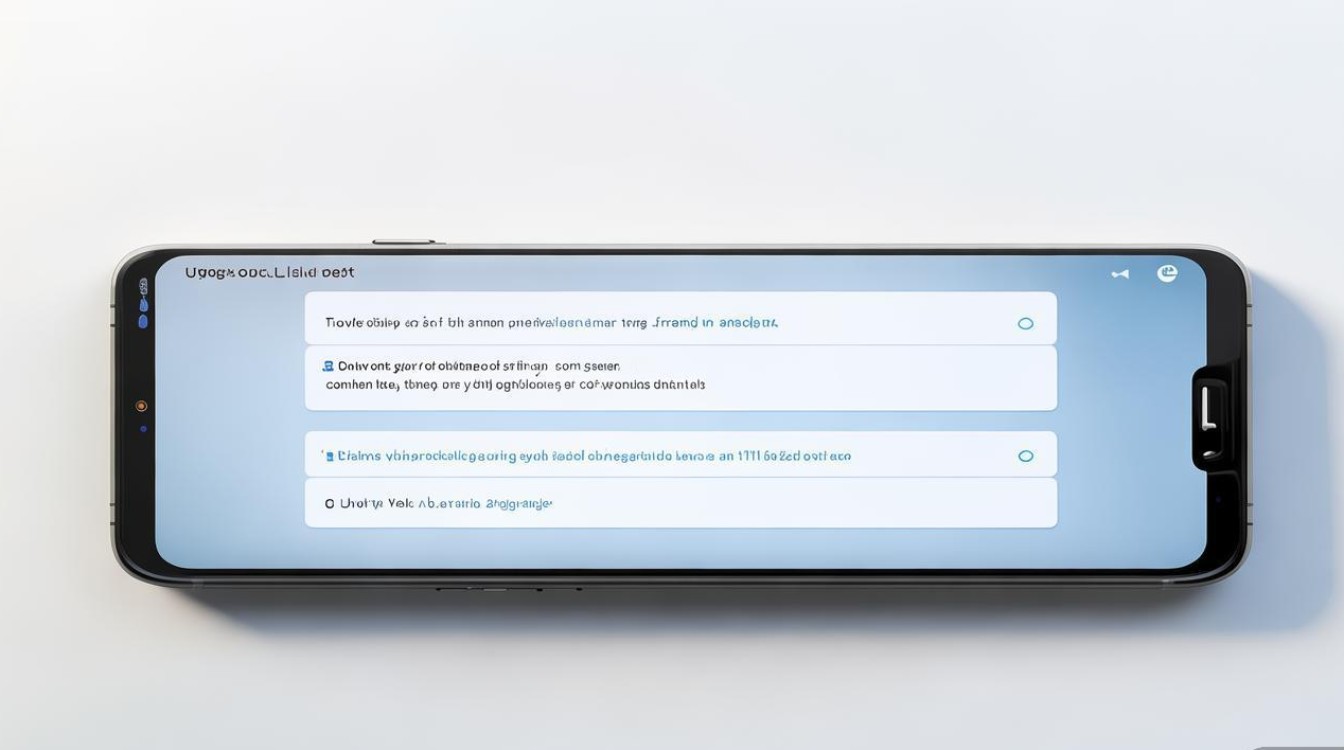 华为手机SD卡里的东西怎么迁移或备份?