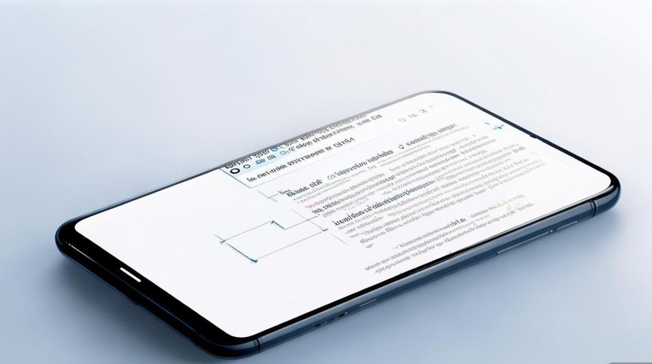 华为手机SD卡里的东西怎么迁移或备份?