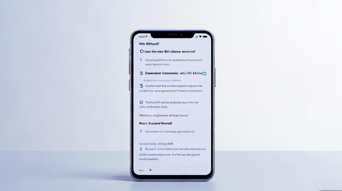 华为手机SD卡里的东西怎么迁移或备份?