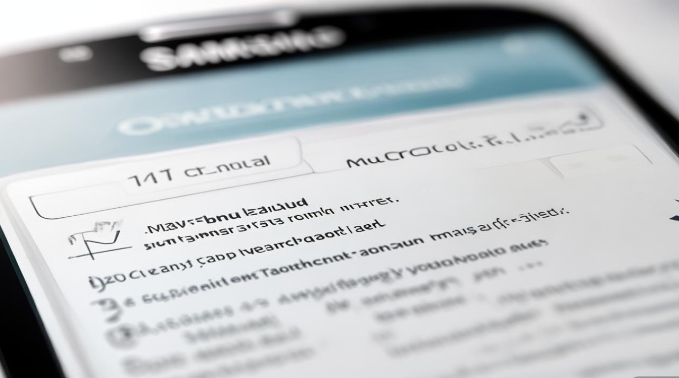 三星s4怎么下载东西?内存不足怎么办?