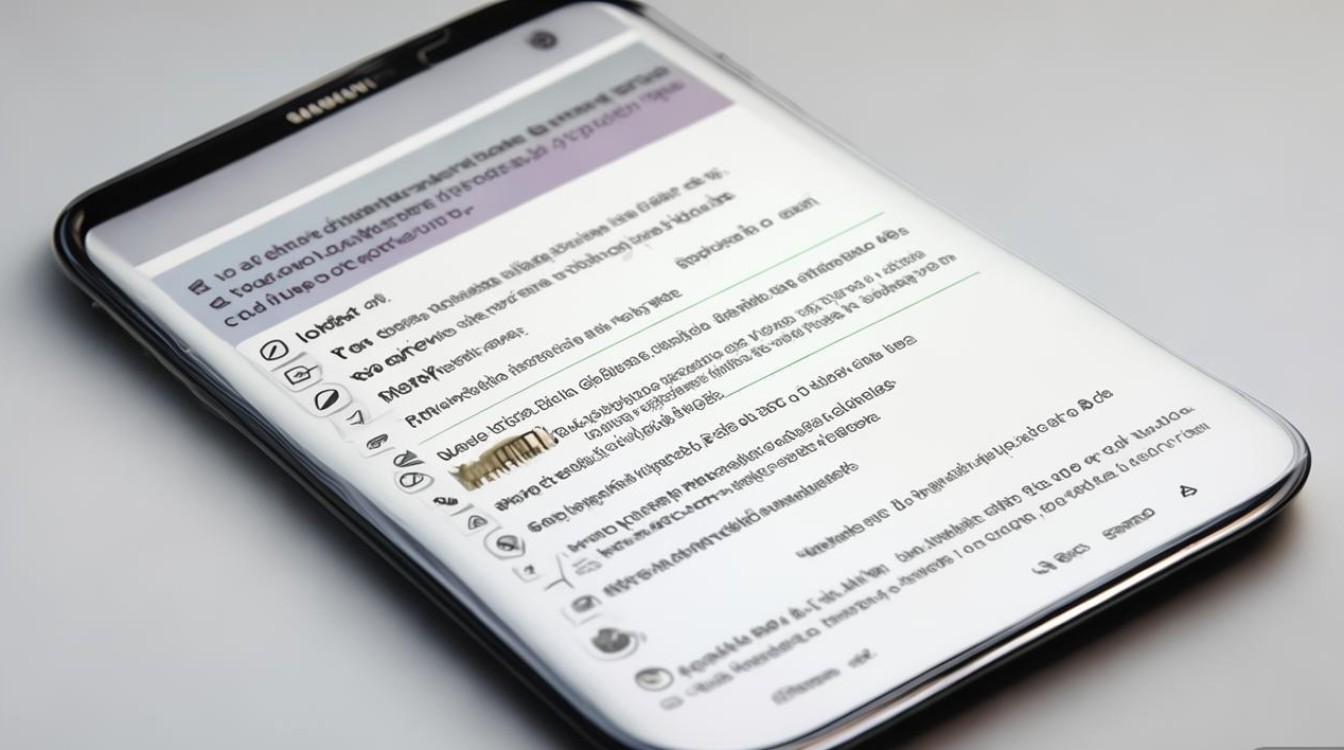 三星s4怎么下载东西?内存不足怎么办?