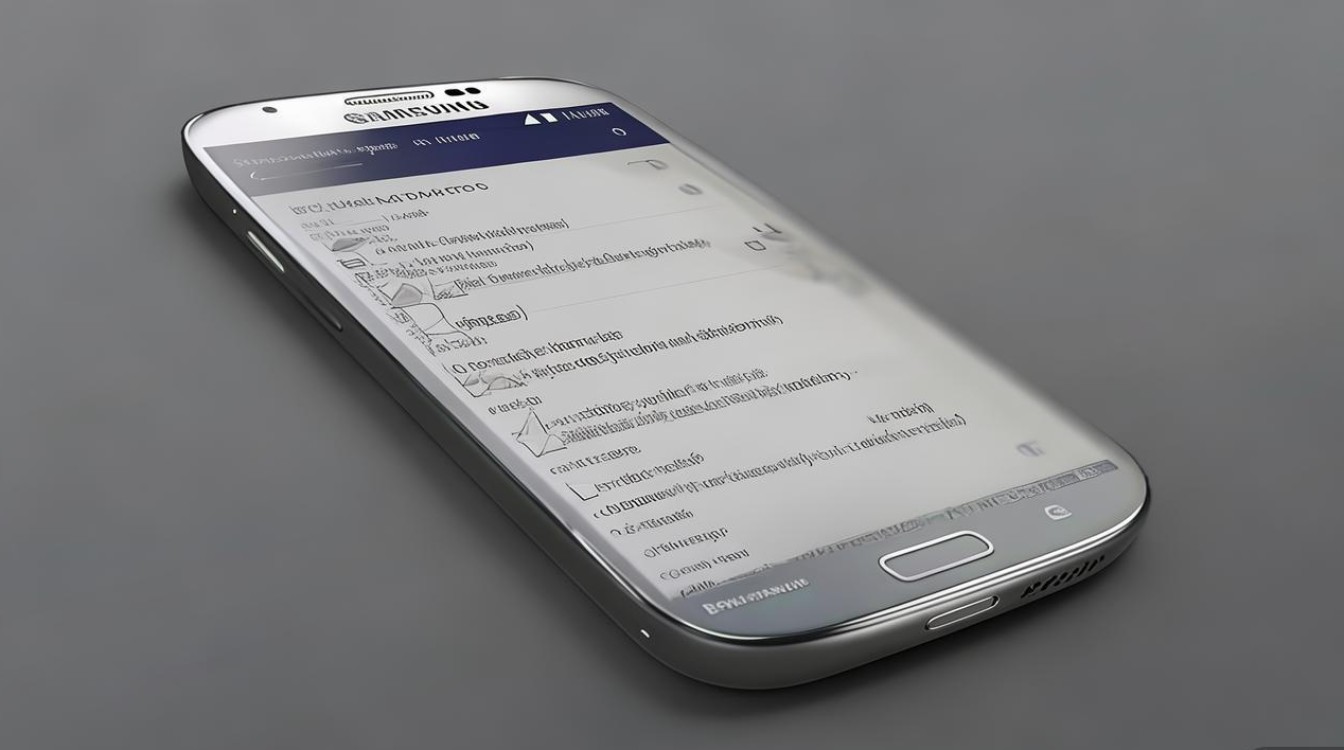 三星s4怎么下载东西?内存不足怎么办?