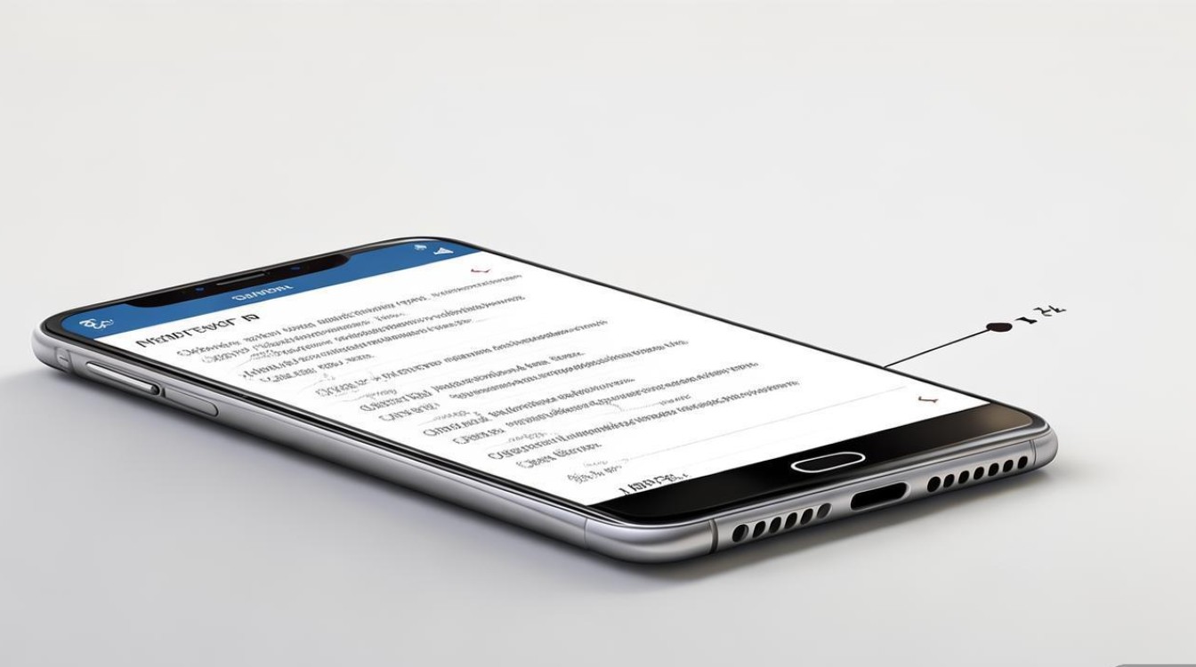 外版OPPO手机国内能用吗?网络怎么设置?