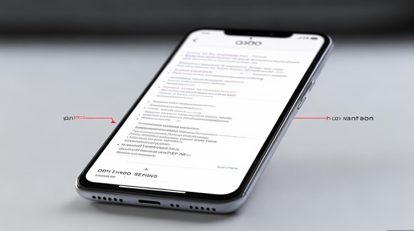 外版OPPO手机国内能用吗?网络怎么设置?
