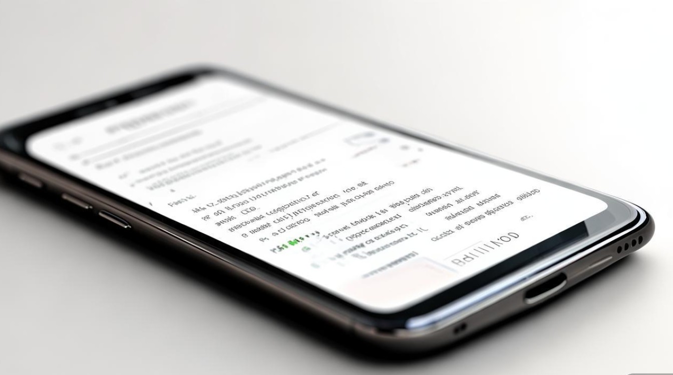 外版OPPO手机国内能用吗?网络怎么设置?
