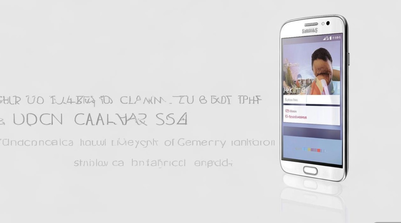 三星s4怎么换锁屏？步骤详解指南