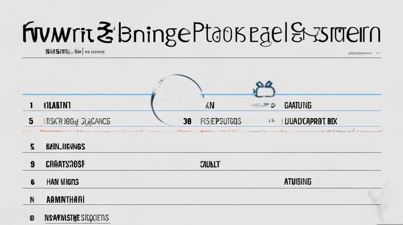 三星s4怎么换锁屏？步骤详解指南