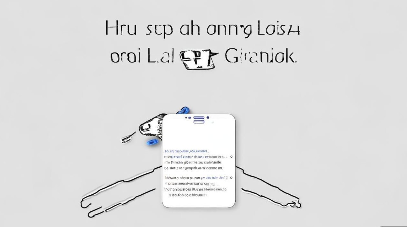 三星s4怎么换锁屏？步骤详解指南