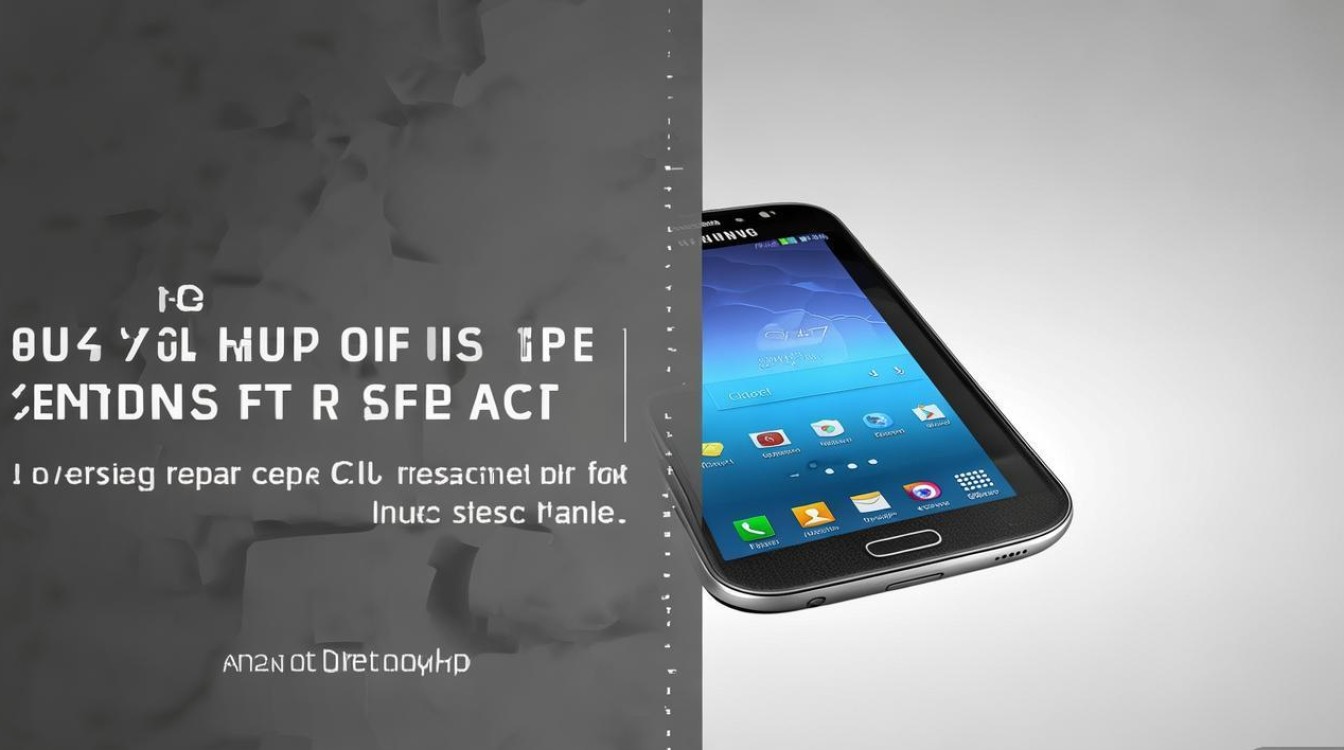 三星s4边框掉漆了怎么修复？自己处理还是找官方？