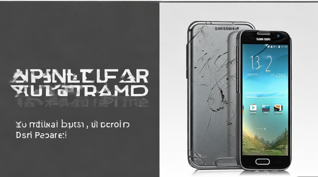 三星s4边框掉漆了怎么修复？自己处理还是找官方？