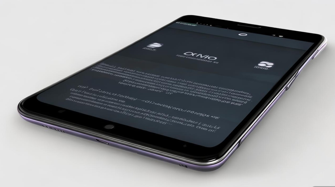 vivox9屏幕一直亮怎么办？自动熄屏功能失效怎么解决？