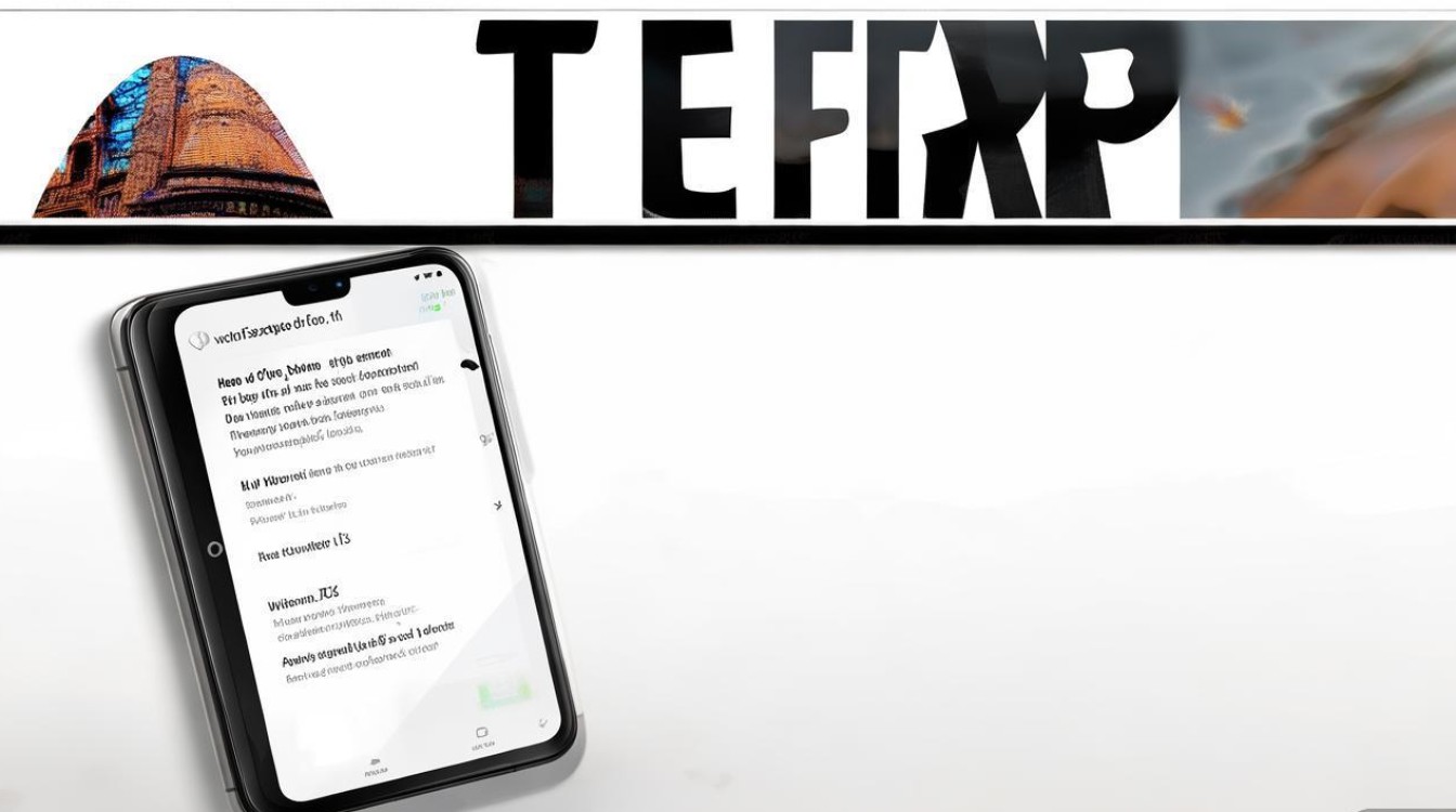 vivox9屏幕一直亮怎么办？自动熄屏功能失效怎么解决？