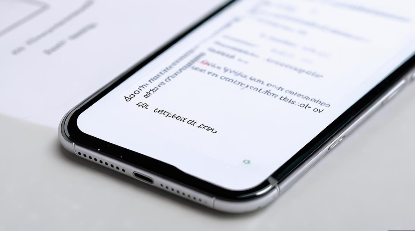vivox9屏幕一直亮怎么办？自动熄屏功能失效怎么解决？