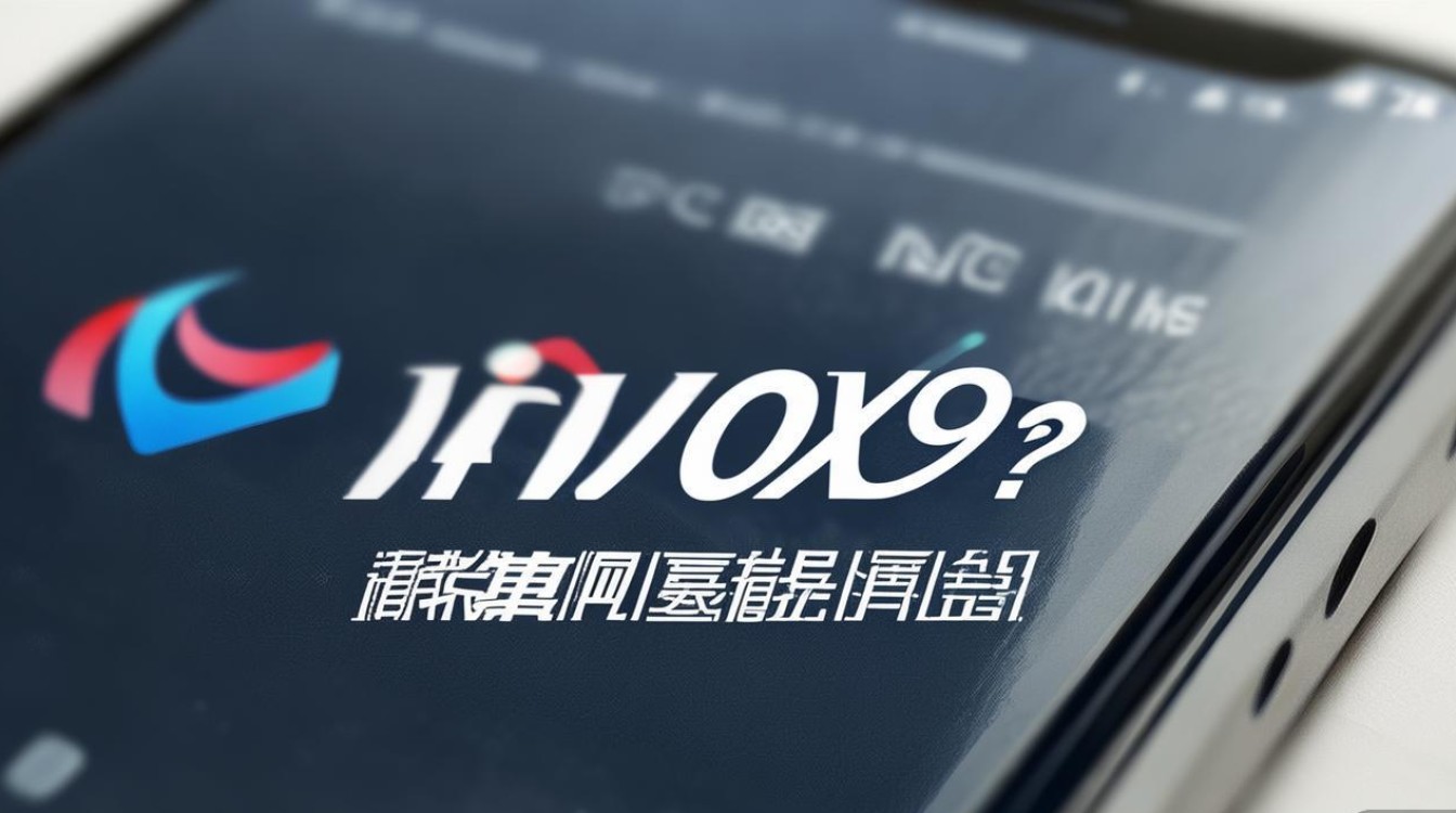 vivox9六期免息每月还多少？利息怎么算？