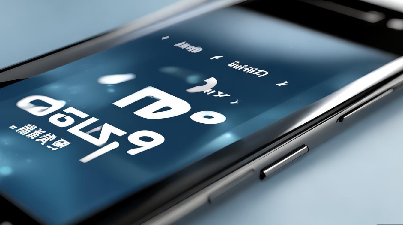 vivox9六期免息每月还多少？利息怎么算？