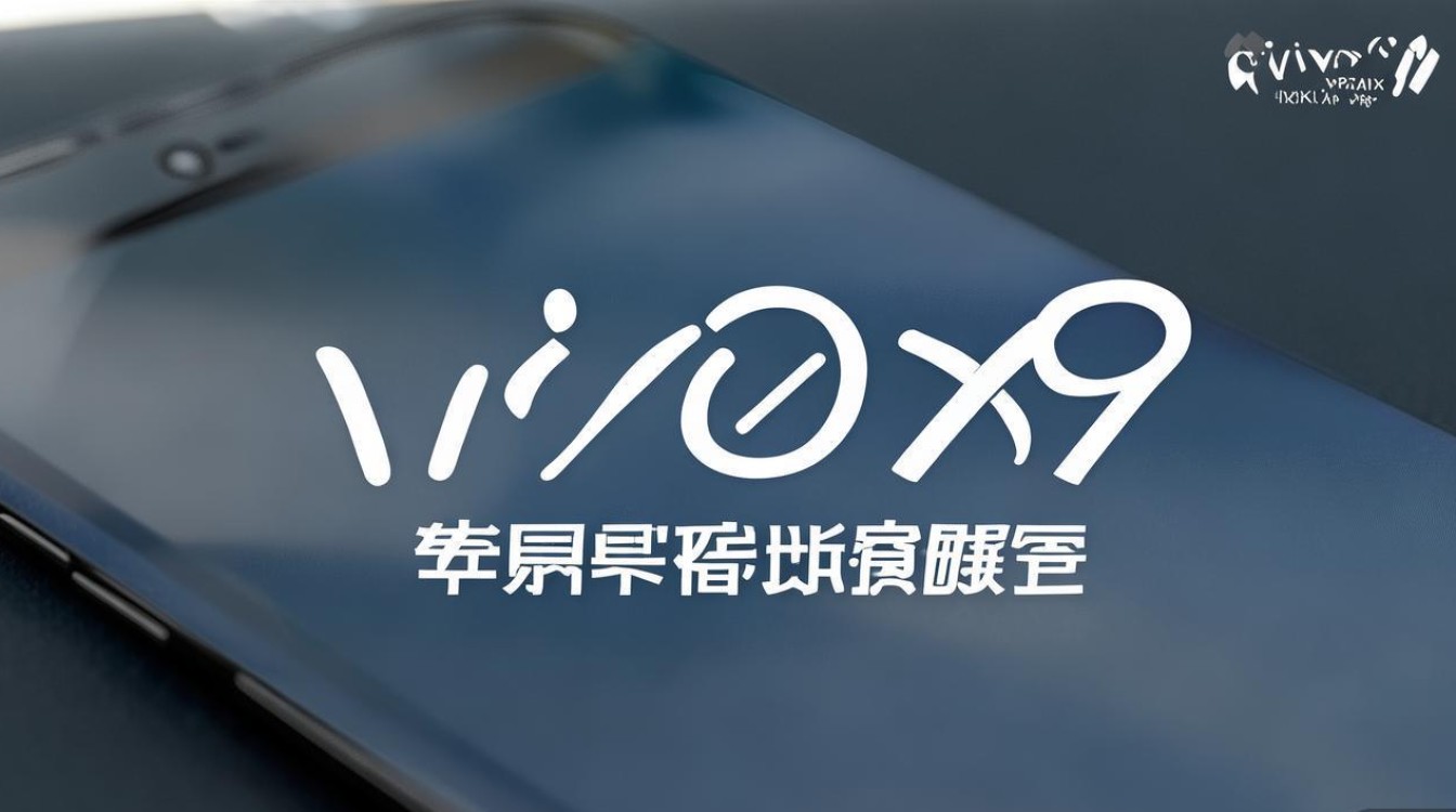 vivox9六期免息每月还多少？利息怎么算？