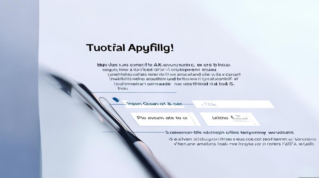 华为手机安装电脑apk文件后,怎么打开应用?