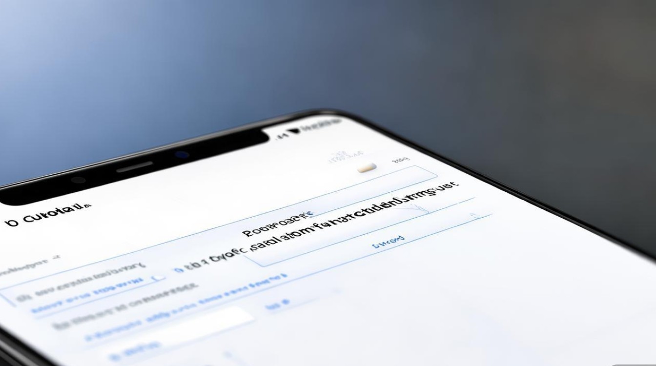 华为手机安装电脑apk文件后,怎么打开应用?