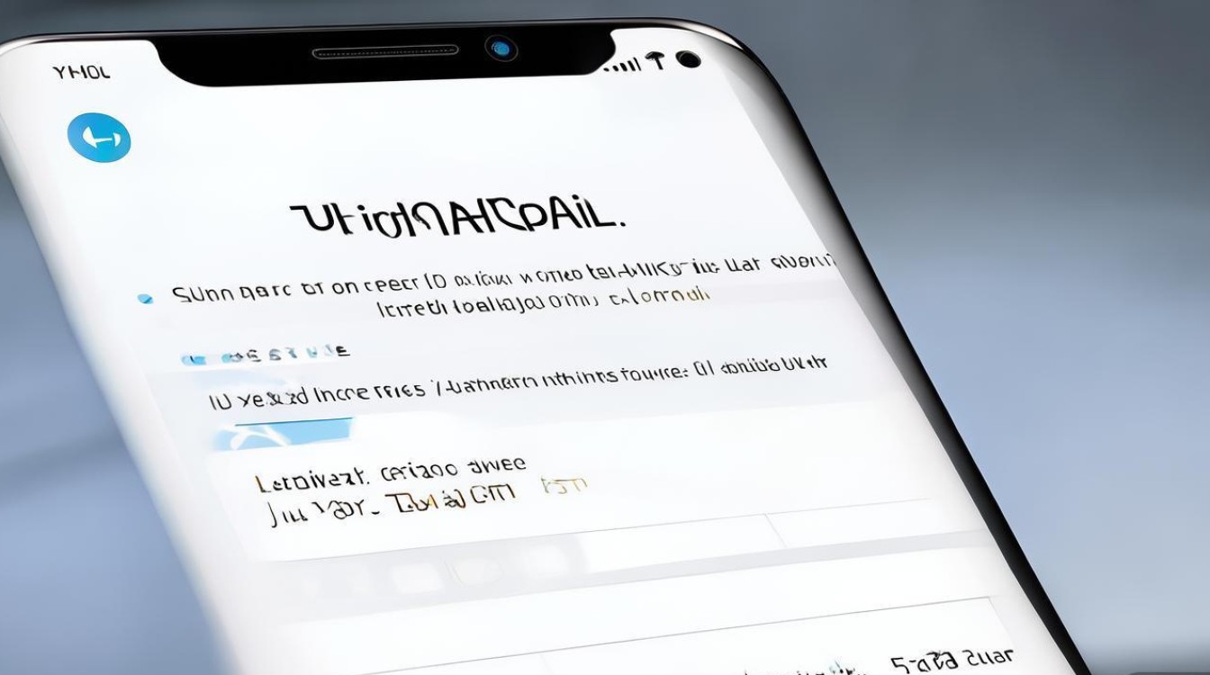 华为手机安装电脑apk文件后,怎么打开应用?