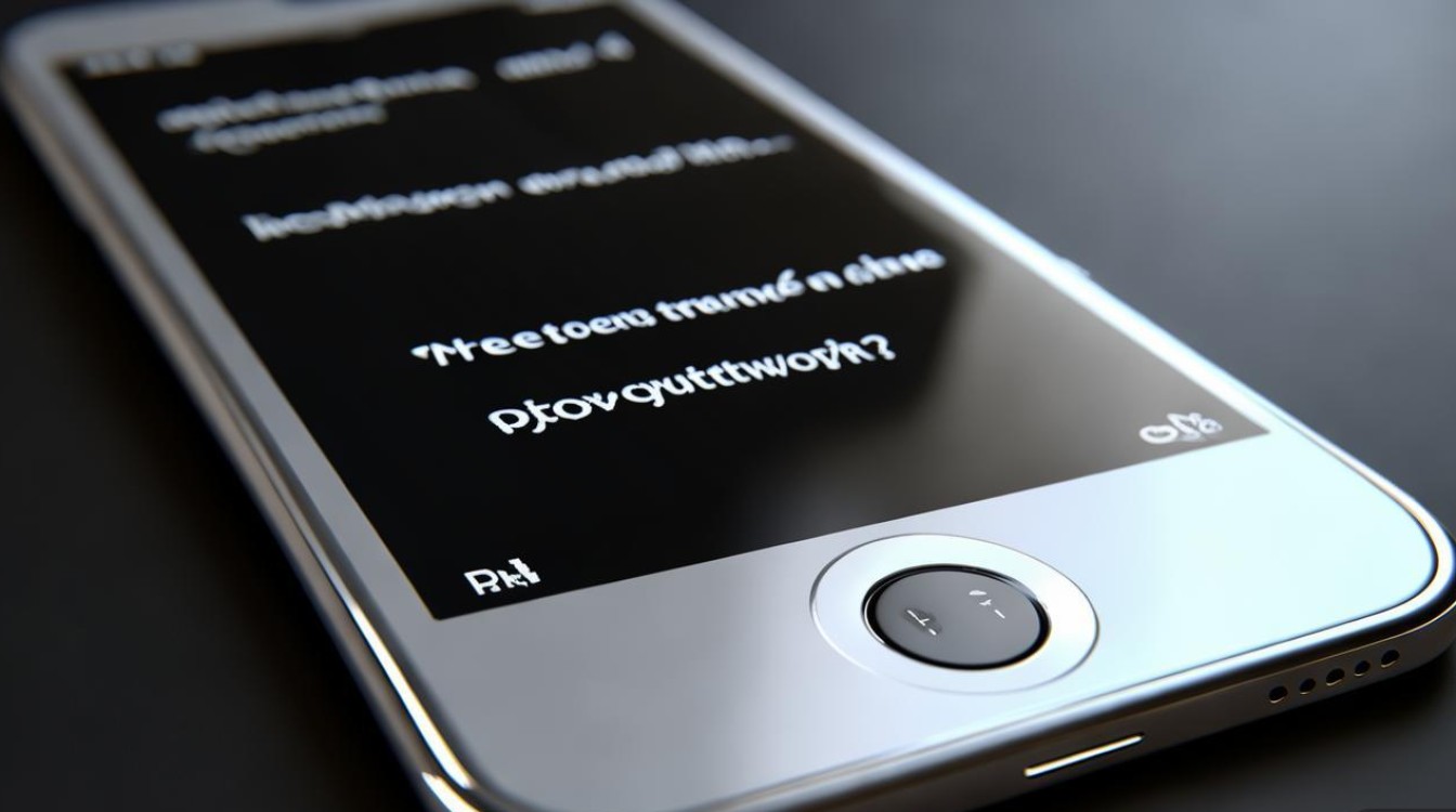 苹果4开机键按不动怎么开机?